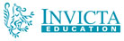 Invicta Education